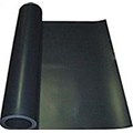 J-Barrier